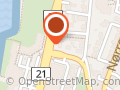 Ebeltoft & Omegns Begravelsesforretning