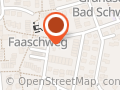 Trave Hausboot