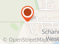 Sound Office Agentur für Klang und Gestaltung