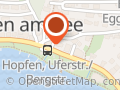 Friseur Hopfen am See
