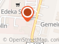 Bauelemente Mölln GmbH