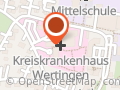 Orthix Zentrum