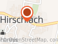 Höger Metallverarbeitung
