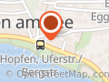 Schmid-Salcher A. Friseurmeisterin