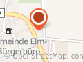nah & gut Zeidler