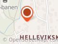 Medmennesker.com
