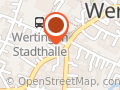 Kampfkunstschule Wertingen