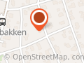 Ringveien 16 AS