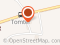 Tomter Ltd