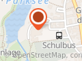 Landkreis Uelzen