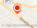 Saini Sweet shop/ Gk asian store