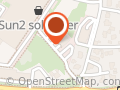 Ditt servicesenter AS BilXtra