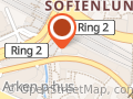 Springhill Textile AS