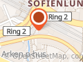 Rada Engineering & Consulting Norge AS
