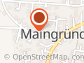 Leonhardischützen Maingründel