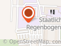 Staatliches Berufsschulzentrum Gotha-West