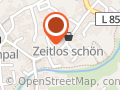 HAUS HEINRICH HEINE, Antje Hellerling