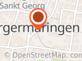 Gerhard's Partyservice