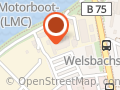 Eventagentur ddt GmbH