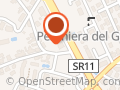 Hospital Trentine - Peschiera