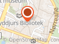 Komitéen Til Realisering Af Den Ny Maltfabrik