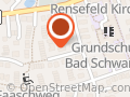 Reha- und Behinderten-Sportgem. Lübeck von 1952 im TuS Lübeck von 1893