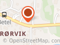 Joker Larkollen