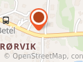Thorvaldsen Larkollen AS - Joker Larkollen