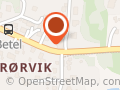 Norsk Rensefisk AS