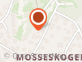 Ste-Montasje Stig Tomas Earlingh