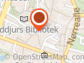 Børneministeriet