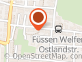 Apartments Fussen