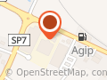 Sassi Arredamenti Srl