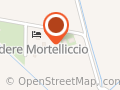 Agriturismo Terra del Sole