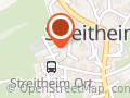 Kindergarten Streitheim