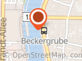 Splashtour Lübeck