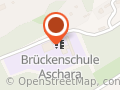 "Brückenschule" Aschara (Thüringer Gemeinschaftsschule))