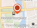 Heick & Schmalz GmbH