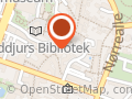 Rafn's Frisørsalon