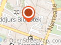 Bryggertorvets Pizzaria