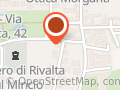 Araldi Orazio e C. S.a.s.