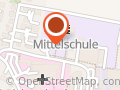 Mittelschule Wertingen (Hauptschule)