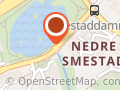 Lindorff Norge AS