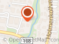 Smedstadhagan Boligsameie