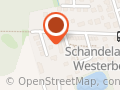 ch-yber.de