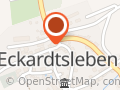 Brennholzhandel Schönau GbR