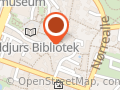 CAFE BAGERIET I/S