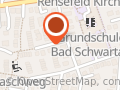 Rechtsanwältin Andrea Pietsch