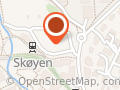 City Self-Storage Norge AS