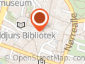 Apendix.dk
